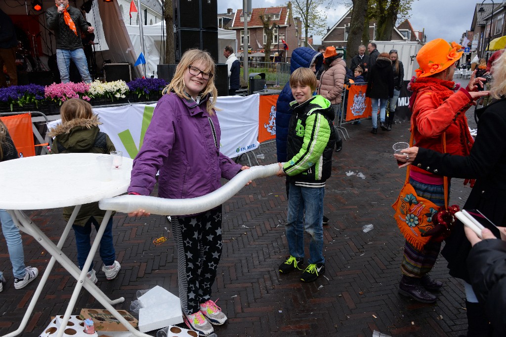 ../Images/Koningsdag 2016 080.jpg